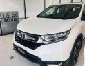 Honda CR V 2019 - Bán ô tô Honda CR V năm sản xuất 2019, màu trắng, xe nhập giá cạnh tranh