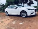 Mazda 3 2018 - Cần bán Mazda 3 2.0AT đời 2018, giá chỉ 720 triệu