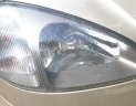 Chevrolet Vivant 2008 - Bán Chevrolet Vivant năm sản xuất 2008, màu vàng, xe gia đình