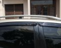 Chevrolet Vivant 2008 - Bán Chevrolet Vivant năm sản xuất 2008, màu vàng, xe gia đình