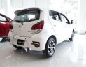 Toyota Wigo 1.2AT 2019 - Bán Toyota Wigo 1.2AT đời 2019, nhập khẩu, mới 100%