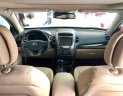 Kia Sorento 2.4 GAT Deluxe 2019 - Bán xe Kia Sorento năm sản xuất 2019, màu trắng, nhập khẩu