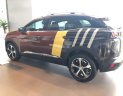 Peugeot 3008 2019 - Bán Peugeot 3008 đời 2019