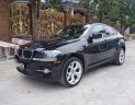 BMW X6 2010 - Bán BMW X6 2010, chính chủ, nhập khẩu, 799tr