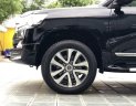 Toyota Land Cruiser VXR 4.6   2016 - Bán xe Toyota Land Cruiser VXR Trung Đông sx 2016, LH 094.539.2468 Ms Hương