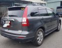 Honda CR V 2010 - Cần bán gấp Honda CR V năm 2010, nhập khẩu nguyên chiếc như mới