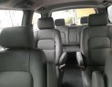 Kia Carnival 2007 - Bán ô tô Kia Carnival đời 2007, màu bạc, nhập khẩu nguyên chiếc, giá cạnh tranh