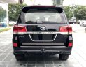 Toyota Land Cruiser VXR 4.6   2016 - Bán xe Toyota Land Cruiser VXR Trung Đông sx 2016, LH 094.539.2468 Ms Hương