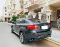 BMW X6   2010 - Bán BMW X6 đời 2010, nhập khẩu, 870 triệu