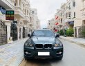 BMW X6   2010 - Bán BMW X6 đời 2010, nhập khẩu, 870 triệu