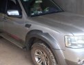 Ford Everest 2009 - Chính chủ bán Ford Everest đời 2009, màu hồng phấn