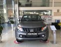 Mitsubishi Triton 2019 - Mitsubishi Triton số tự động, thiết kế mới cực đẹp, giá cực rẻ. Gọi: 0905.91.01.99