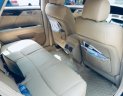 Toyota Avalon 2007 - Bán Toyota Avalon sản xuất 2007, màu xanh lam, xe nhập