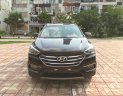 Hyundai Santa Fe 2018 - Bán Santafe máy dầu 2018, giá cực hấp dẫn