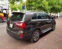 Kia Sorento 2016 - Bán xe Sorento 2016 full cực đẹp