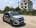 Chevrolet Spark  LS 2015 - Bán Chevrolet Spark LS sản xuất năm 2015, giá chỉ 190 triệu