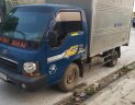 Kia K2700 2009 - Bán Kia K2700 năm 2009, màu xanh lam, giá 86tr