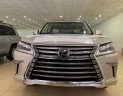 Lexus LX 2019 - Bán Lexus LX570 nhập Mỹ, bản full đồ, xe giao ngay đủ màu