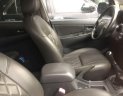 Toyota Innova 2014 - Bán Toyota Innova 2.0E sản xuất 2014, giá 450tr