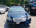 Toyota Avalon 2007 - Bán Toyota Avalon sản xuất 2007, màu xanh lam, xe nhập