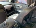 Mercedes-Benz GLK Class  GLK 220 CDI 2013 - Bán xe Mercedes GLK 220 CDI đời 2013, nhập khẩu