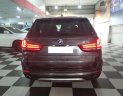 BMW X5 2014 - Giao ngay BMW X5 Xdrive35i 2014 tên tư nhân, biển HN, uy tín, giá tốt