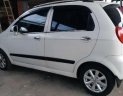 Daewoo Matiz   2011 - Bán Daewoo Matiz năm sản xuất 2011, màu trắng như mới