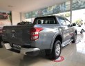 Mitsubishi Triton 2019 - Mitsubishi Triton số tự động, thiết kế mới cực đẹp, giá cực rẻ. Gọi: 0905.91.01.99