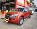 Isuzu Dmax 2016 - Cần bán Isuzu Dmax sản xuất 2016, nhập khẩu, số tự động