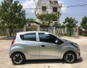 Chevrolet Spark  LS 2015 - Bán Chevrolet Spark LS sản xuất năm 2015, giá chỉ 190 triệu