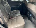 Hyundai Santa Fe 2016 - Bán Santafe 2016 full xăng, xe cực lướt