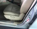 Chevrolet Captiva LT 2008 - Bán Chevrolet Captiva LT năm 2008, màu bạc, nhập khẩu