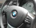 BMW 5 Series 2011 - Bán xe BMW 5 Series 523i đời 2011, màu nâu, nhập khẩu nguyên chiếc, giá 830tr