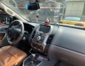 Ford Ranger XLS 2.2 2016 - Chính chủ bán Ford Ranger XLS 2.2 sản xuất 2016, màu trắng