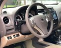 Nissan Navara 2018 - Nissan Navara VL 2.5AT 4WD màu nâu, sản xuất 2018