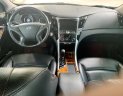 Hyundai Sonata 2009 - Bán ô tô Sonata Y20 nhập khẩu trực tiếp Hàn, xe đi 6 vạn chuẩn