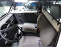 Suzuki Carry 2019 - Cần bán Suzuki Carry truck thùng composite 2019
