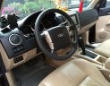 Ford Everest 2010 - Chính chủ bán xe Ford Everest đời 2010, màu đen