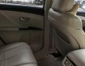 Toyota Venza 2009 - Cần bán Toyota Venza năm 2009, màu trắng, 700 triệu