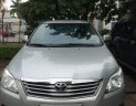 Toyota Innova 2014 - Bán Toyota Innova 2.0E sản xuất 2014, giá 450tr