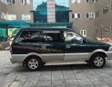 Toyota Zace 2004 - Bán Toyota Zace 2004 số sàn màu xanh, xe gia dinh bảo dưỡng định