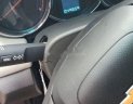 Chevrolet Cruze LTZ 2016 - Gia đình bán xe Chevrolet Cruze đời 2016, màu trắng