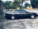 Nissan Bluebird SE 2.0 1992 - Bán xe cũ Nissan Bluebird SE 2.0 1992, nhập khẩu