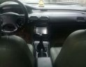 Mazda 626   1996 - Bán Mazda 626 sản xuất 1996, màu xám, nhập khẩu 