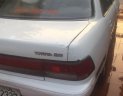 Toyota Corona 1991 - Bán Toyota Corona 1991, màu trắng, nhập khẩu Nhật Bản