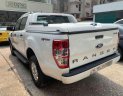 Ford Ranger XLS 2.2 2016 - Chính chủ bán Ford Ranger XLS 2.2 sản xuất 2016, màu trắng