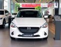 Mazda 2 2019 - Bán Mazda 2 nhập Thái, giá rẻ nhất Vĩnh Long