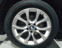 BMW X5 2014 - Giao ngay BMW X5 Xdrive35i 2014 tên tư nhân, biển HN, uy tín, giá tốt