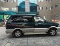 Toyota Zace 2004 - Bán Toyota Zace 2004 số sàn, màu xanh đi kỹ