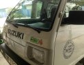 Suzuki Blind Van 2018 - Bán xe Suzuki Van, đăng kí cuối năm 2018
